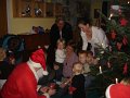 Jul i dagplejen 020